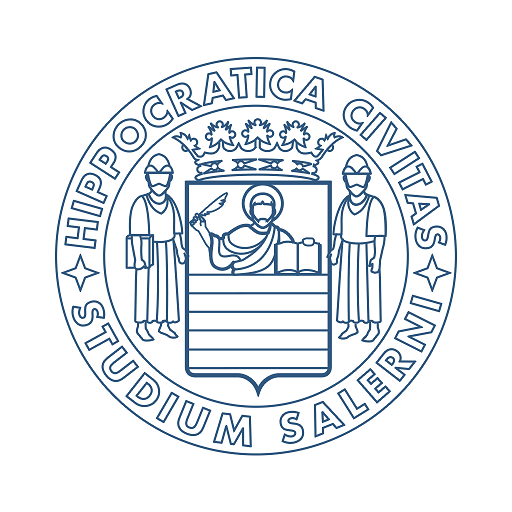 Albo Ufficiale di Ateneo